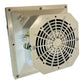 Alfa Electric A15KR230B Filterlüfter Schaltschranklüfter 230V 29W Industrie