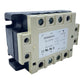 Carlo Gavazzi Halbleiterrelais RZ3A60D40 Automation Industrie Einsatz Bauteil