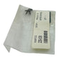 Numatics 229-538 Abdeckplatte Absperrplatte Kit VE:4stk Industrie Einsatz