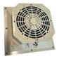 Alfa Electric A15KR230B Filterlüfter Schaltschranklüfter 230V 29W Industrie