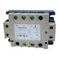 Carlo Gavazzi Halbleiterrelais RZ3A60D40 Automation Industrie Einsatz Bauteil