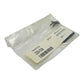 Numatics 229-538 Abdeckplatte Absperrplatte Kit VE:4stk Industrie Einsatz