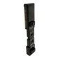 Rexroth 576 350 319 2 / PRI 901 Kontaktbrücke Industrie Einsatz Automation