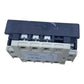 Carlo Gavazzi Halbleiterrelais RZ3A60D40 Automation Industrie Einsatz Bauteil