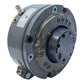 ATI Industrial Automation Kollisionsschutz Kollisionssensor Robotersensor