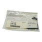 Numatics 229-538 Abdeckplatte Absperrplatte Kit VE:4stk Industrie Einsatz