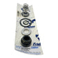 Fristam Pumpen GLRD 9.665a Gleitringdichtung 0817310793 Industrie Einsatz