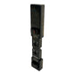 Rexroth 576 350 319 2 / PRI 901 Kontaktbrücke Industrie Einsatz Automation