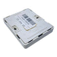 Bosch SAR 1 AP Telefon Anschaltrelais 25/50Hz 50V AP 130280-E-04 Industrie