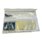 Numatics 229-538 Abdeckplatte Absperrplatte Kit VE:4stk Industrie Einsatz