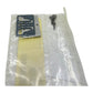 Numatics 229-538 Abdeckplatte Absperrplatte Kit VE:4stk Industrie Einsatz