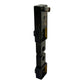 Rexroth 576 350 319 2 / PRI 901 Kontaktbrücke Industrie Einsatz Automation
