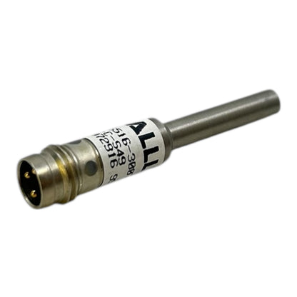 Balluff Induktiver Sensor Zylindrische Ausführung BES00J5 BES 516-3007-E5-C-S49