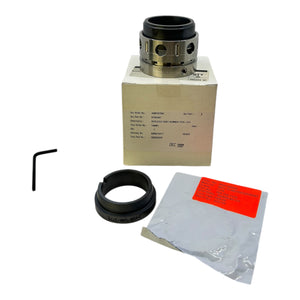 Gland Seal HS02022/2024 N02020026 Gleitringdichtung 87042907 Industrie Einsatz