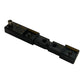 Rexroth 576 350 319 2 / PRI 901 Kontaktbrücke Industrie Einsatz Automation