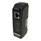 Keyence PROFINET Communication Unit Sensor Interface D-Bus DL-PN1 Industry