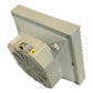 Alfa Electric A15KR230B Filterlüfter Schaltschranklüfter 230V 29W Industrie