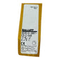 Balluff Induktiver Sensor Zylindrische Ausführung BES00J5 BES 516-3007-E5-C-S49