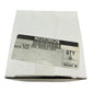 Gland Seal HS02022/2024 N02020026 Gleitringdichtung 87042907 Industrie Einsatz