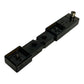 Rexroth 576 350 319 2 / PRI 901 Kontaktbrücke Industrie Einsatz Automation