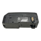Keyence PROFINET Communication Unit Sensor Interface D-Bus DL-PN1 Industry