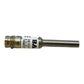 Balluff Induktiver Sensor Zylindrische Ausführung BES00J5 BES 516-3007-E5-C-S49
