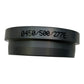 Gland Seal HS02022/2024 N02020026 Gleitringdichtung 87042907 Industrie Einsatz