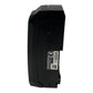 Keyence PROFINET Communication Unit Sensor Interface D-Bus DL-PN1 Industry