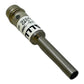 Balluff Induktiver Sensor Zylindrische Ausführung BES00J5 BES 516-3007-E5-C-S49