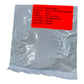 Gland Seal HS02022/2024 N02020026 Gleitringdichtung 87042907 Industrie Einsatz