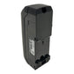 Keyence PROFINET Communication Unit Sensor Interface D-Bus DL-PN1 Industry