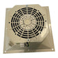 Alfa Electric A15KR230B Filterlüfter Schaltschranklüfter 230V 29W Industrie