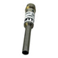 Balluff Induktiver Sensor Zylindrische Ausführung BES00J5 BES 516-3007-E5-C-S49