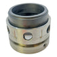 Gland Seal HS02022/2024 N02020026 Gleitringdichtung 87042907 Industrie Einsatz