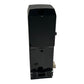 Keyence PROFINET Communication Unit Sensor Interface D-Bus DL-PN1 Industry