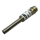 Balluff Induktiver Sensor Zylindrische Ausführung BES00J5 BES 516-3007-E5-C-S49