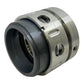 Gland Seal HS02022/2024 N02020026 Gleitringdichtung 87042907 Industrie Einsatz