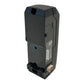 Keyence PROFINET Communication Unit Sensor Interface D-Bus DL-PN1 Industry