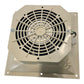 Alfa Electric A15KR230B Filterlüfter Schaltschranklüfter 230V 29W Industrie