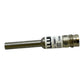 Balluff Induktiver Sensor Zylindrische Ausführung BES00J5 BES 516-3007-E5-C-S49