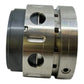 Gland Seal HS02022/2024 N02020026 Gleitringdichtung 87042907 Industrie Einsatz