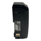 Keyence PROFINET Communication Unit Sensor Interface D-Bus DL-PN1 Industry