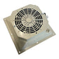 Alfa Electric A15KR230B Filterlüfter Schaltschranklüfter 230V 29W Industrie