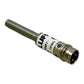 Balluff Induktiver Sensor Zylindrische Ausführung BES00J5 BES 516-3007-E5-C-S49