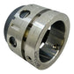 Gland Seal HS02022/2024 N02020026 Gleitringdichtung 87042907 Industrie Einsatz