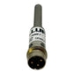 Balluff Induktiver Sensor Zylindrische Ausführung BES00J5 BES 516-3007-E5-C-S49