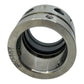 Gland Seal HS02022/2024 N02020026 Gleitringdichtung 87042907 Industrie Einsatz