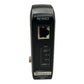Keyence PROFINET Communication Unit Sensor Interface D-Bus DL-PN1 Industry