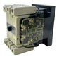 AEG Schutzschalter LS77 für Industrie Einsatz Automation Modul