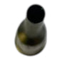 Balluff Induktiver Sensor Zylindrische Ausführung BES00J5 BES 516-3007-E5-C-S49